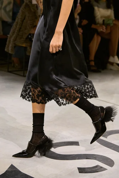 Look 41